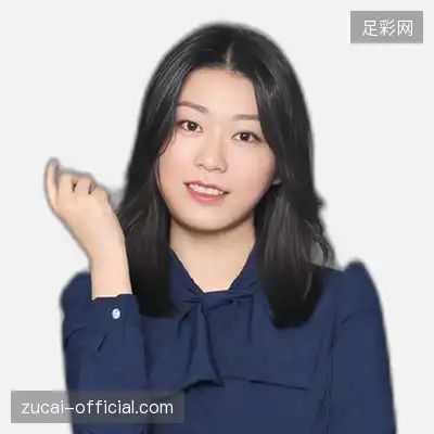 侯国