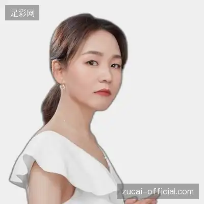 梁磊