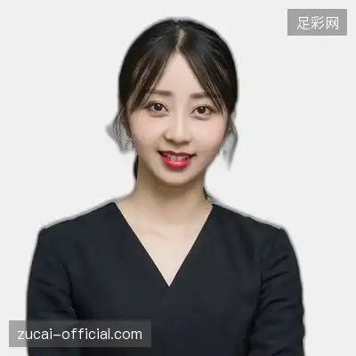 韦铭
