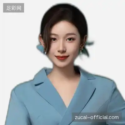 吴慧