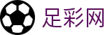 世界杯下注足彩胜平负深度分析 - 足彩网